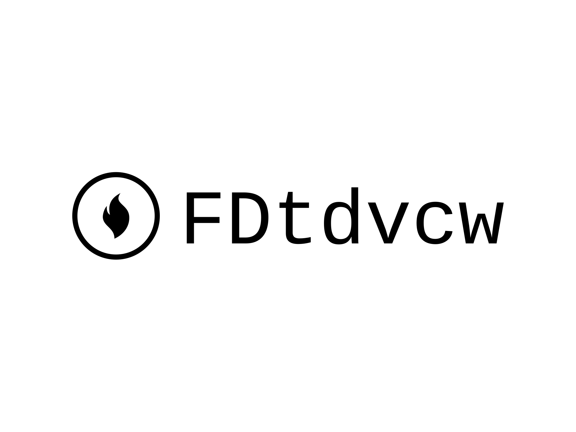 FDtdvcw