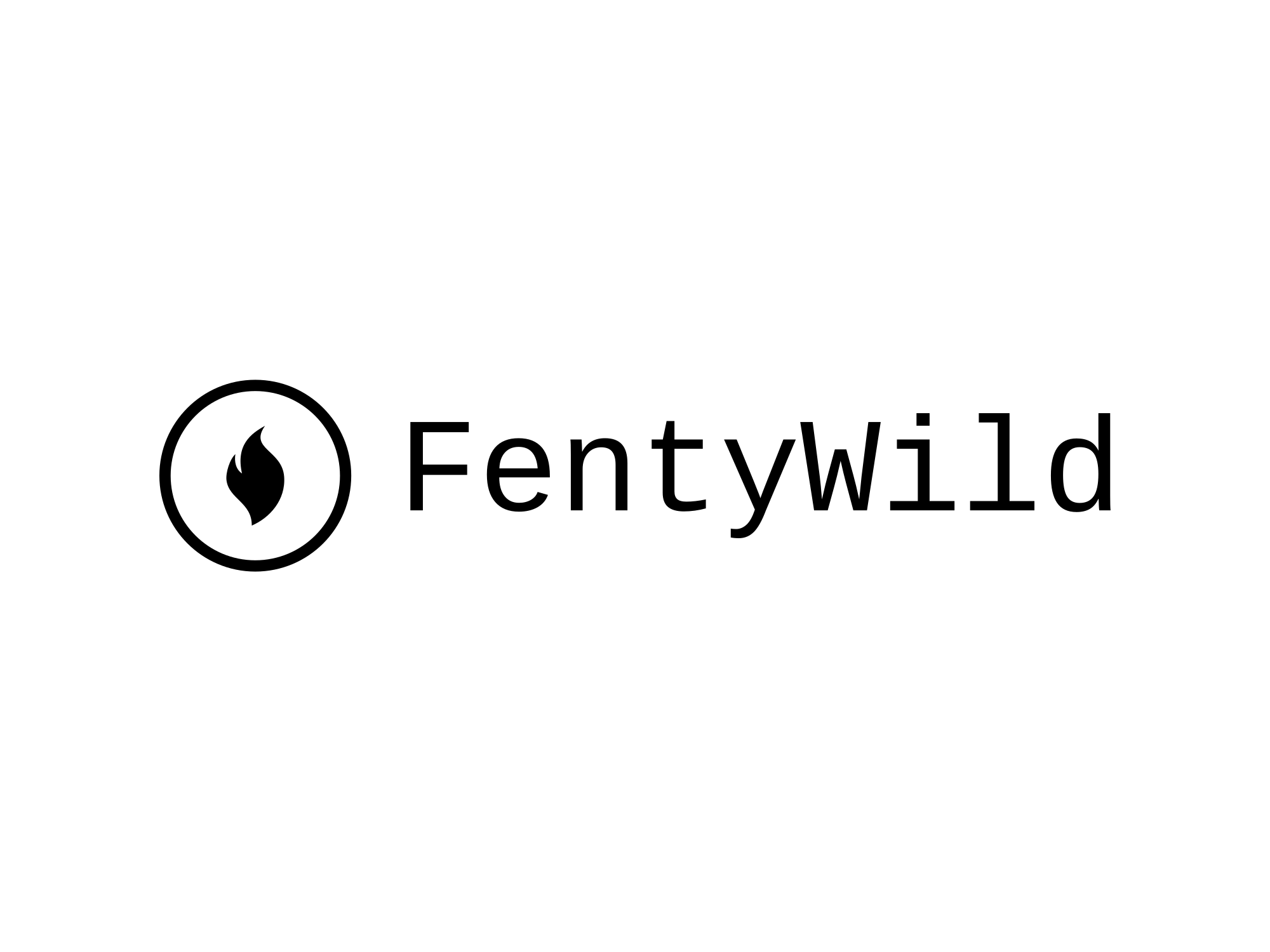 FentyWild