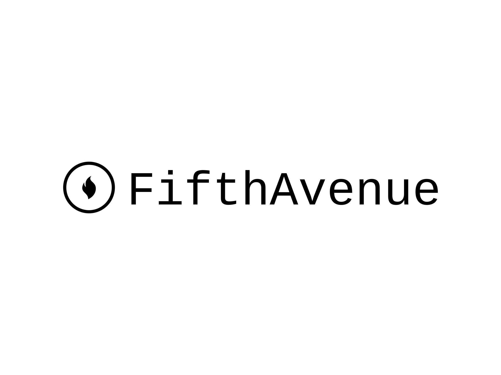 FifthAvenue