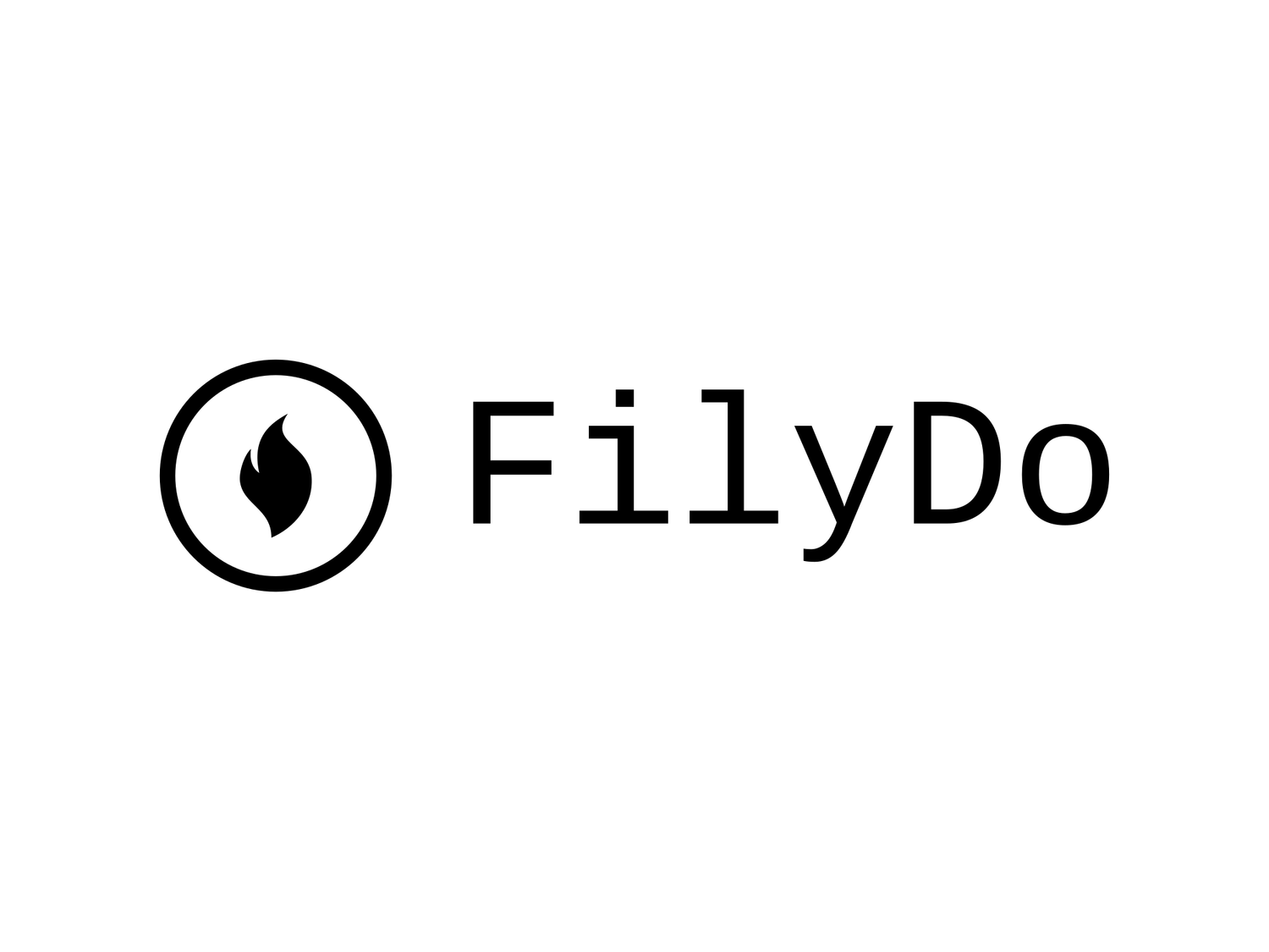 FilyDo