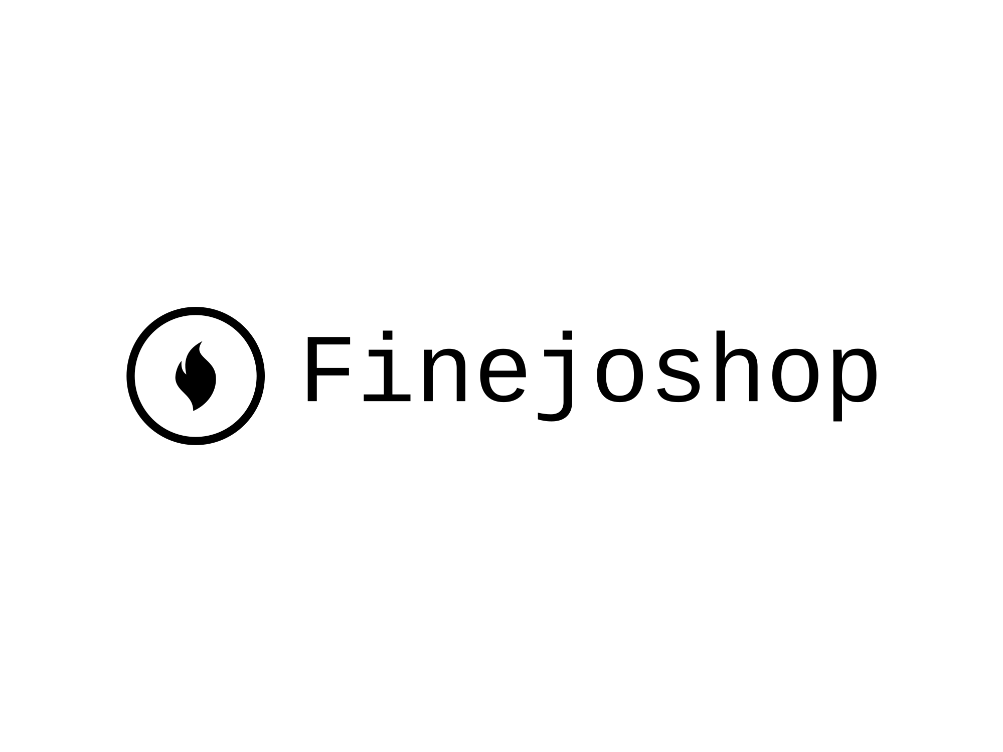 Finejoshop