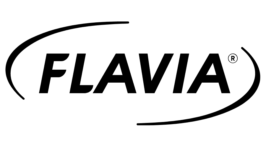 Flavia