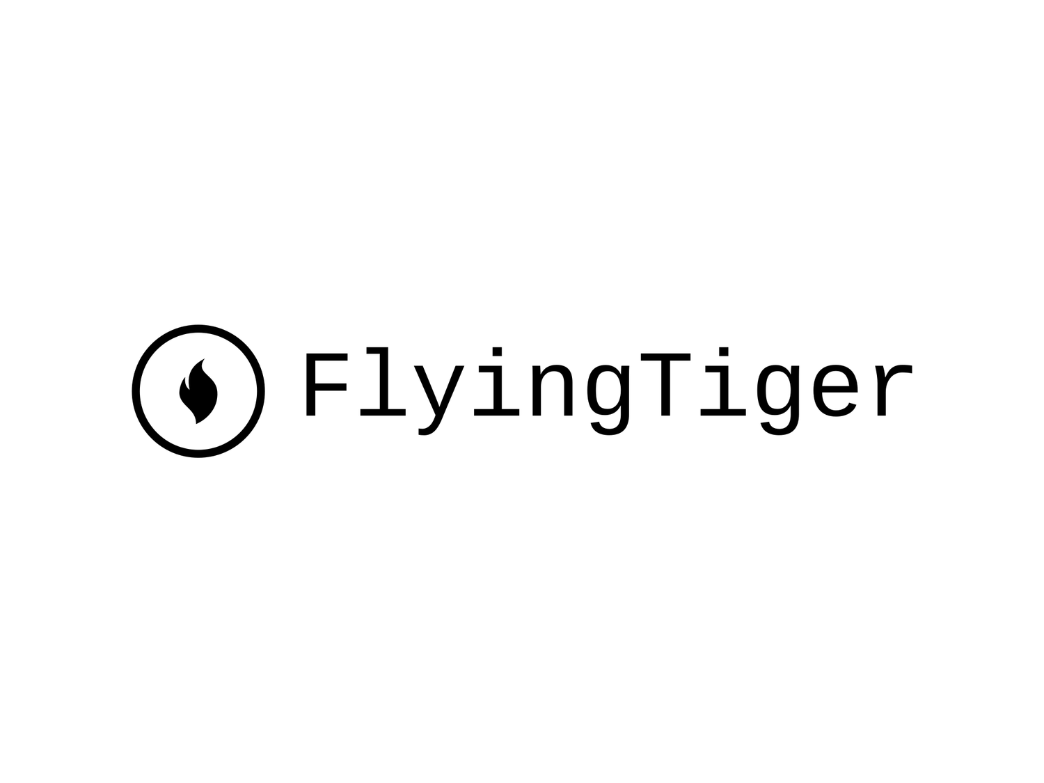 FlyingTiger