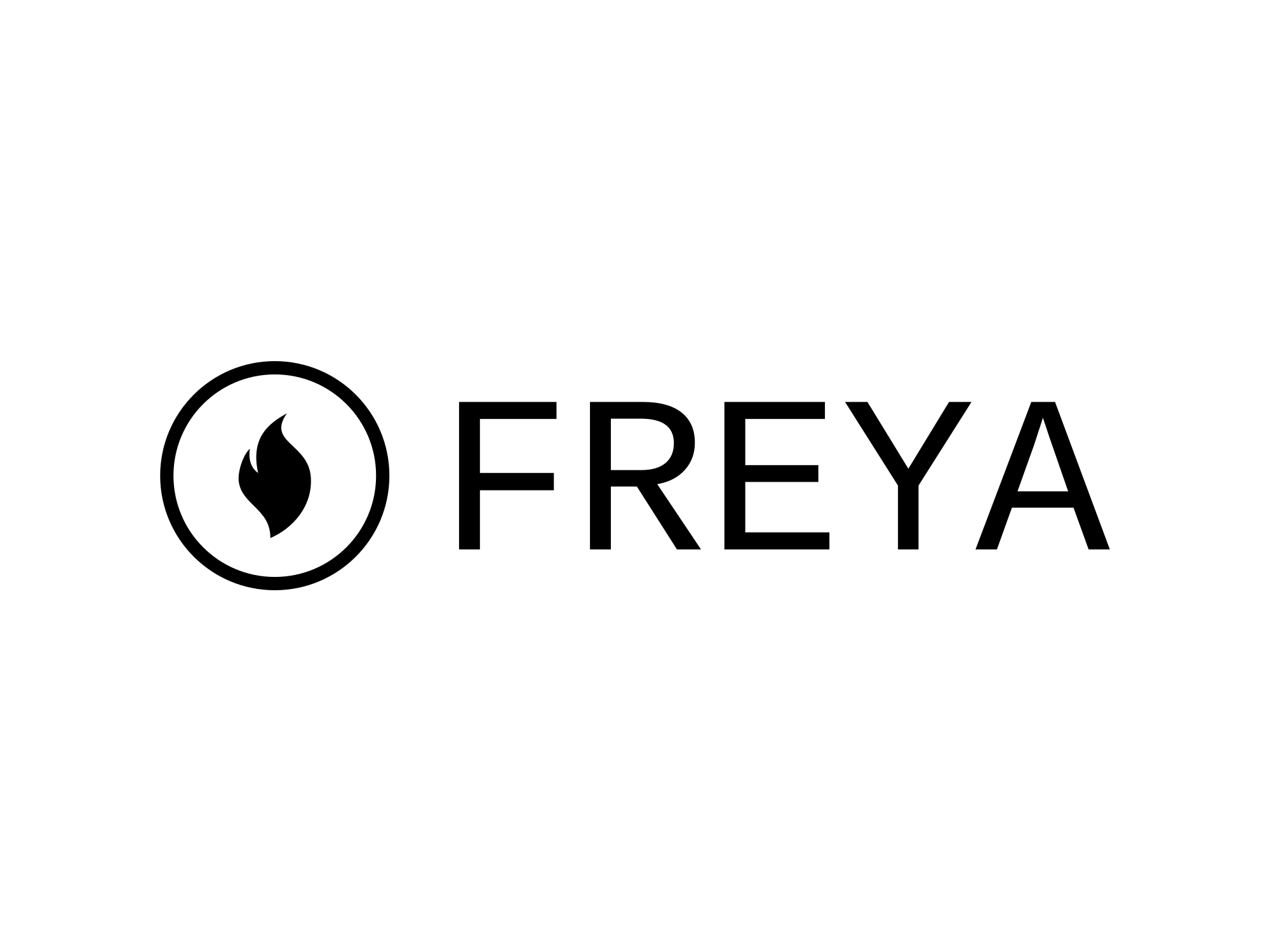 FREYA