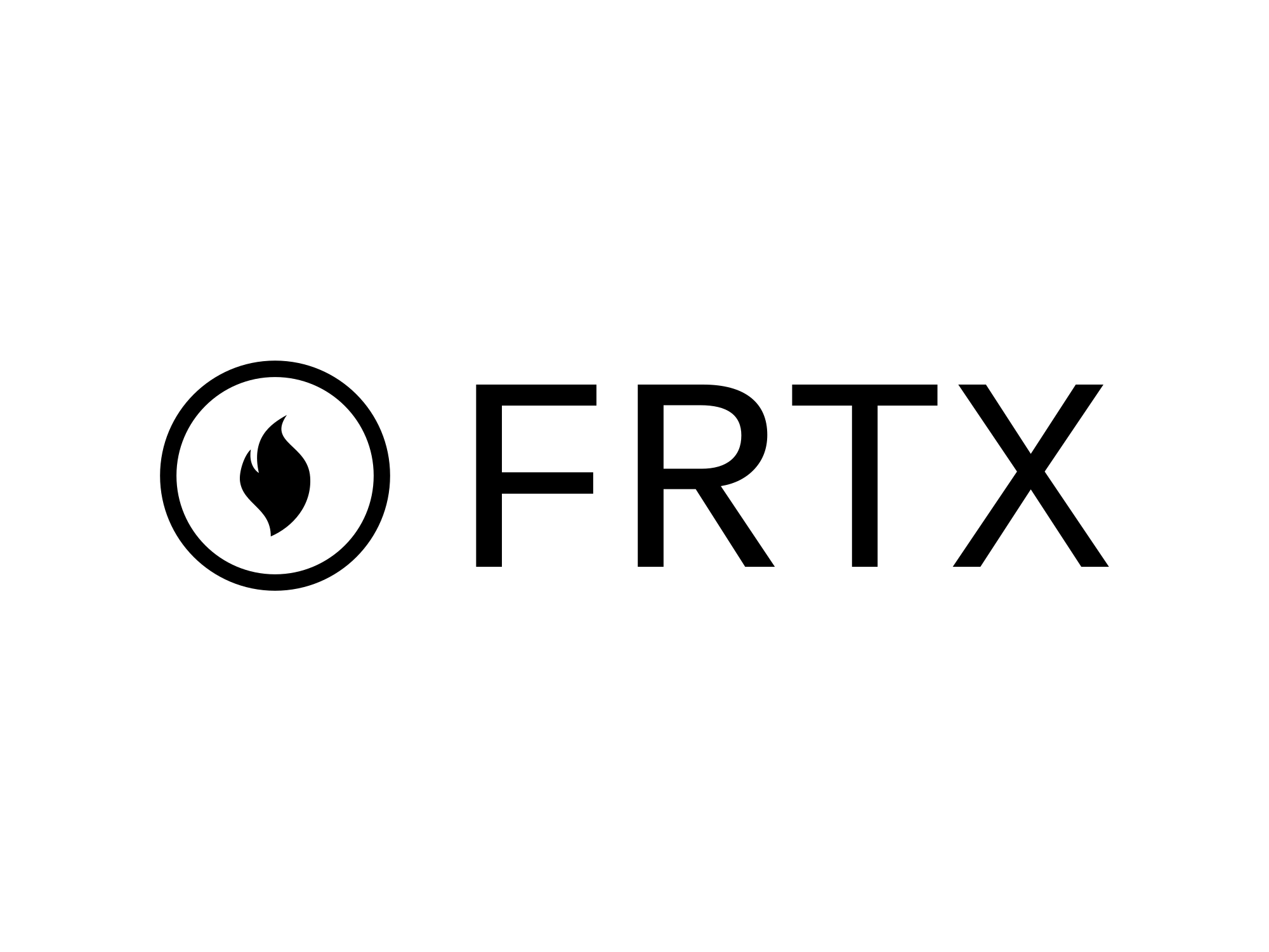 FRTX