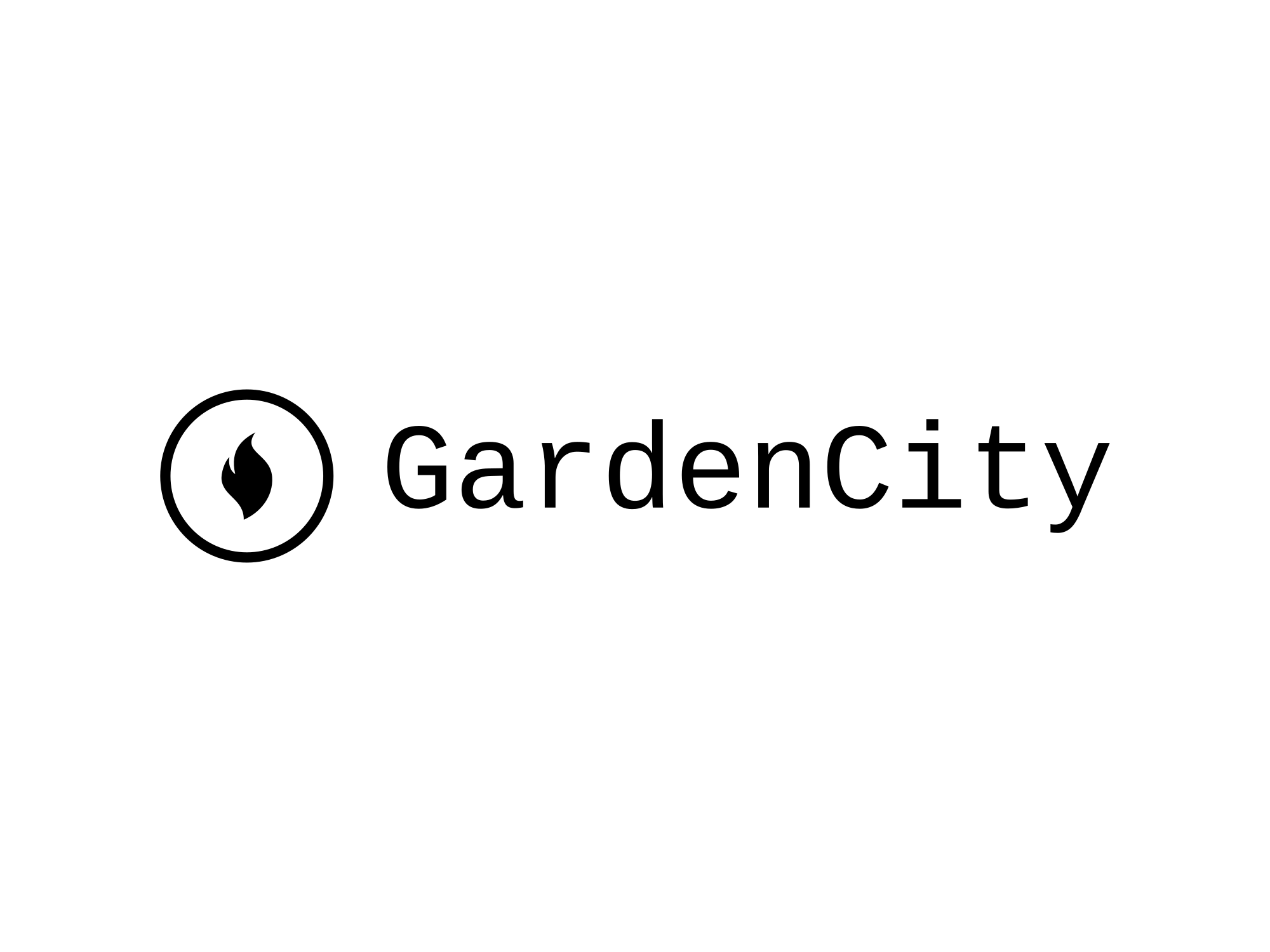 GardenCity