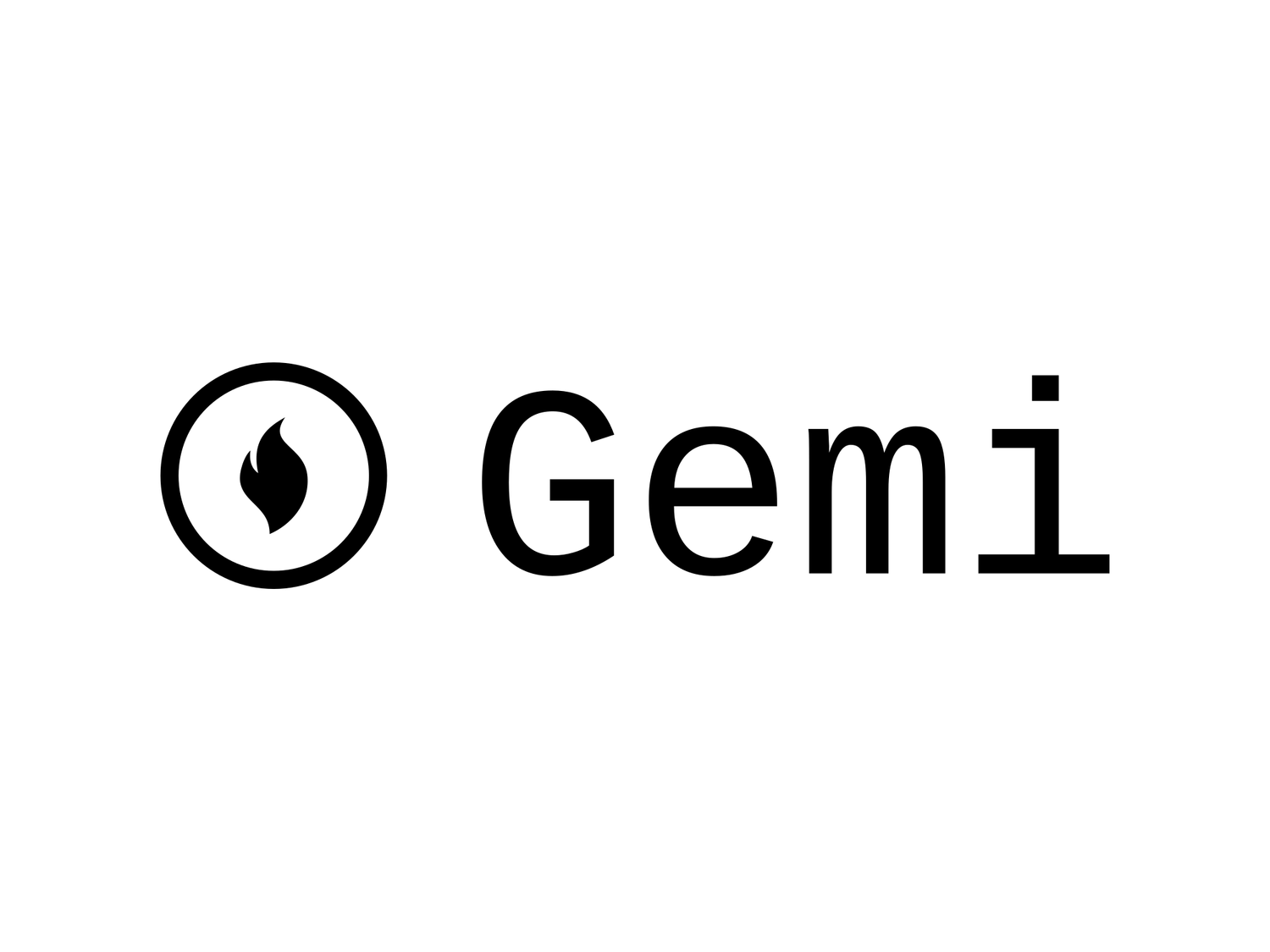 Gemi