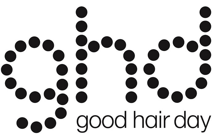 GHD