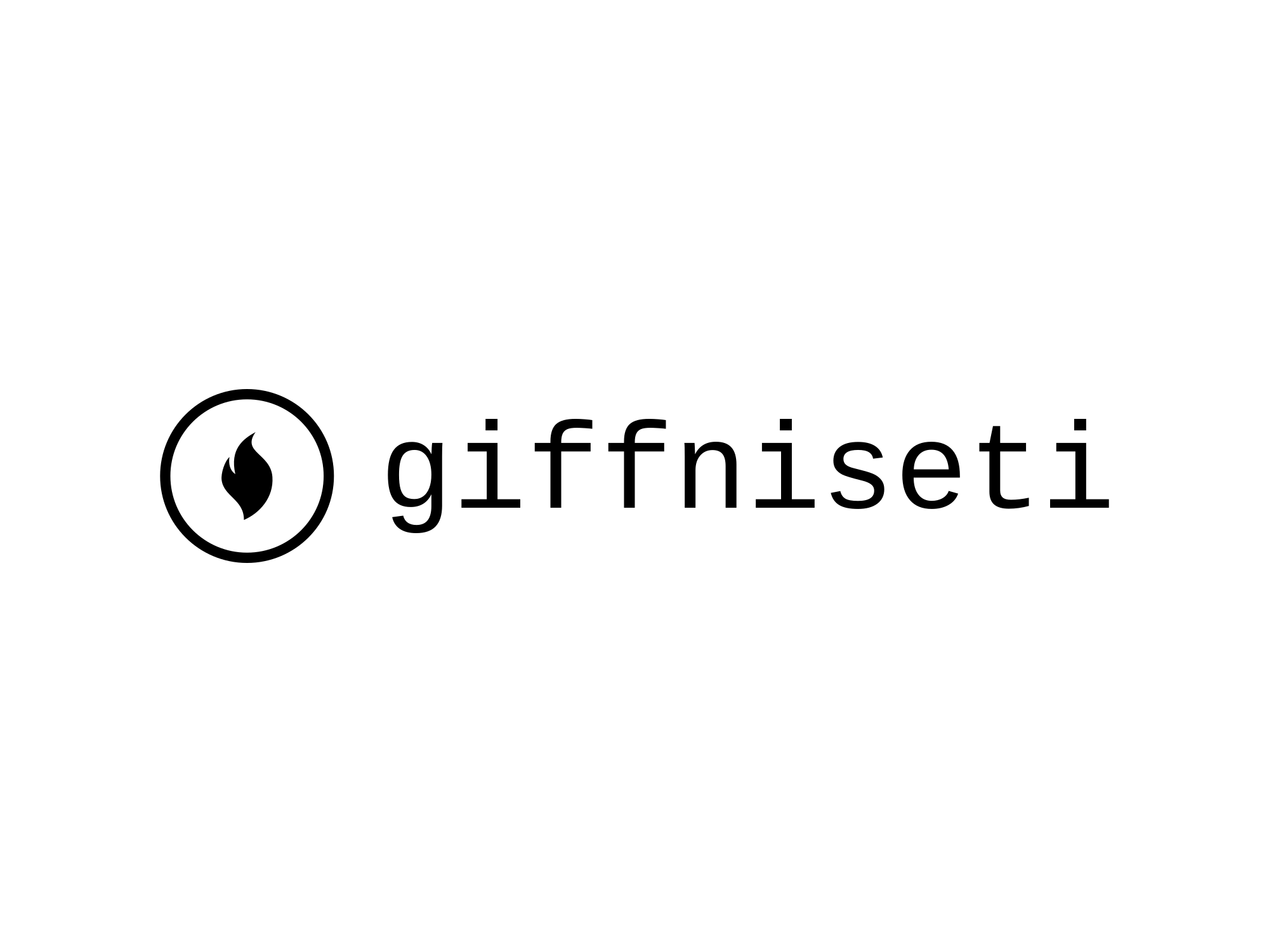 giffniseti