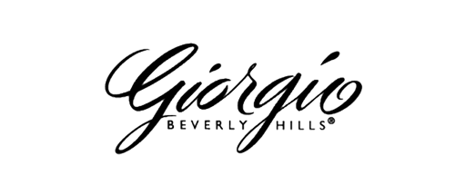 Giorgio Beverly Hills