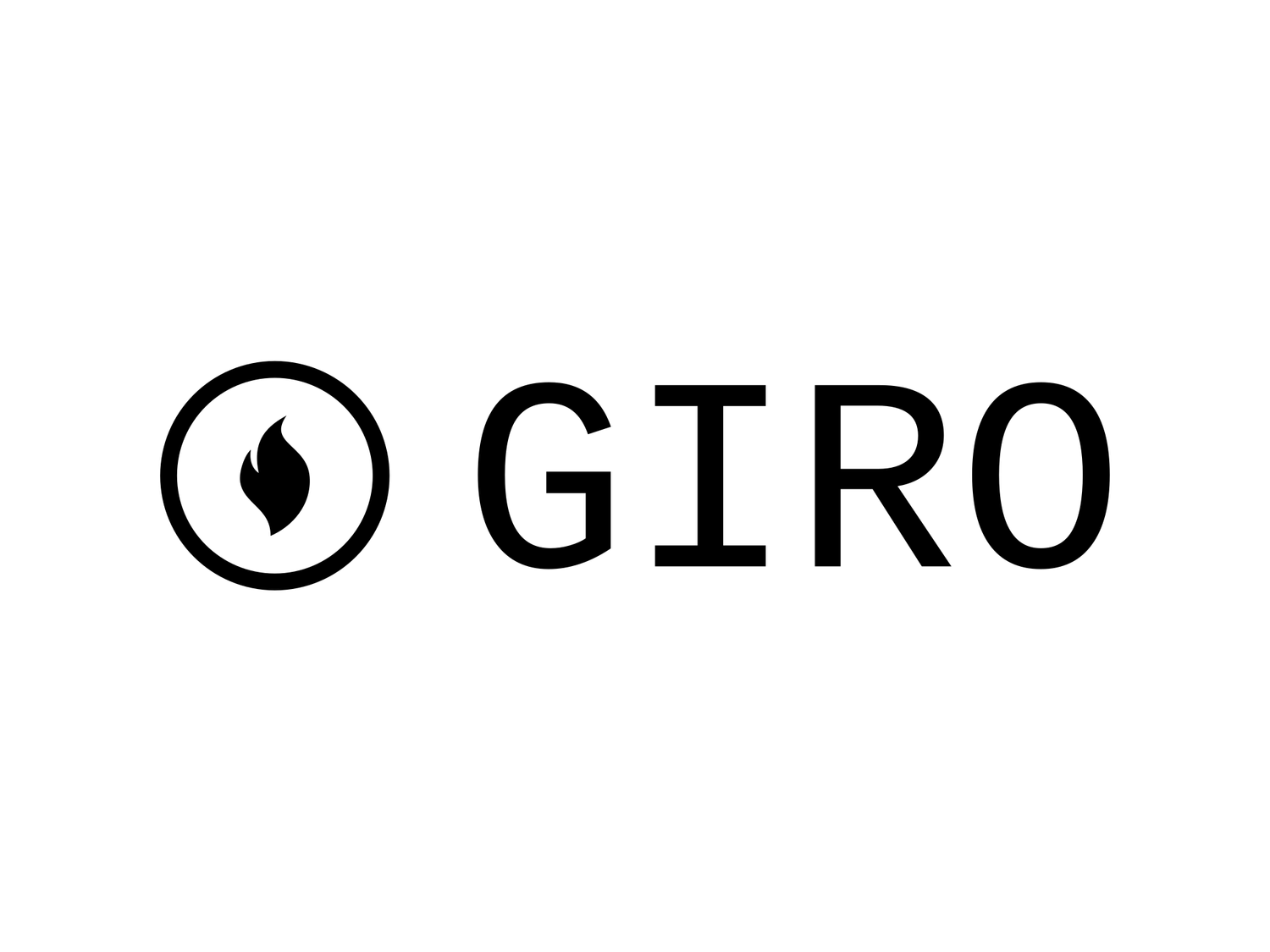 GIRO