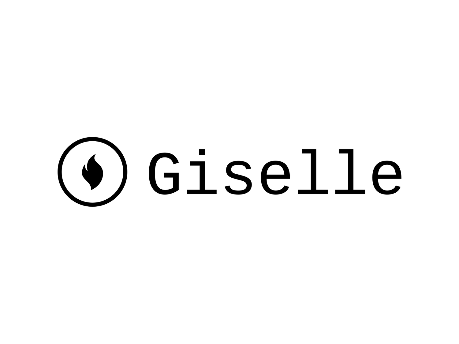 Giselle