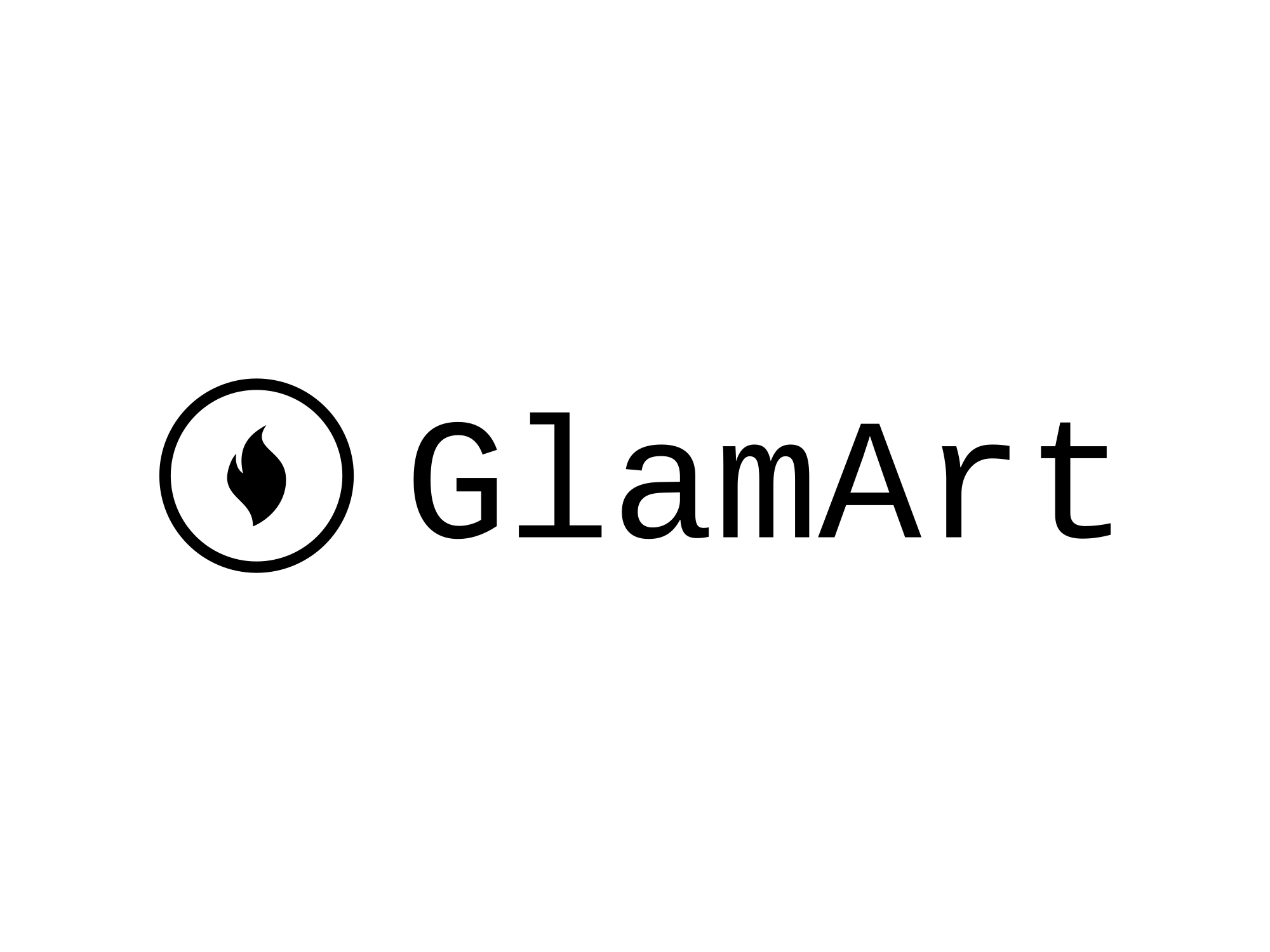 GlamArt