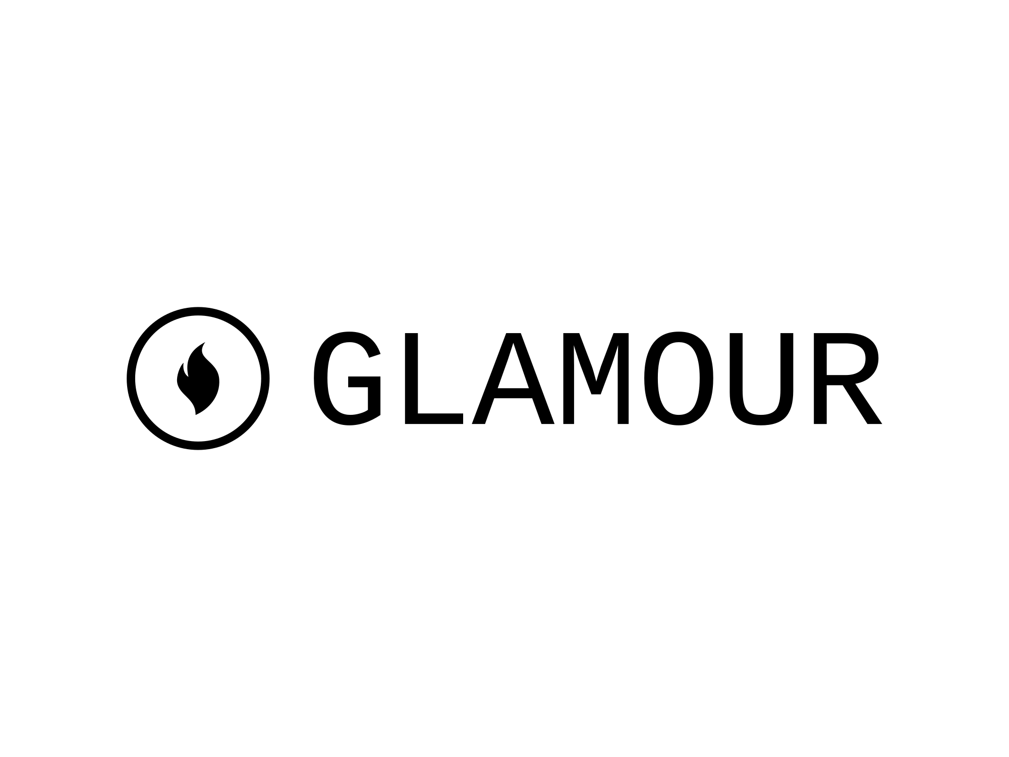 GLAMOUR