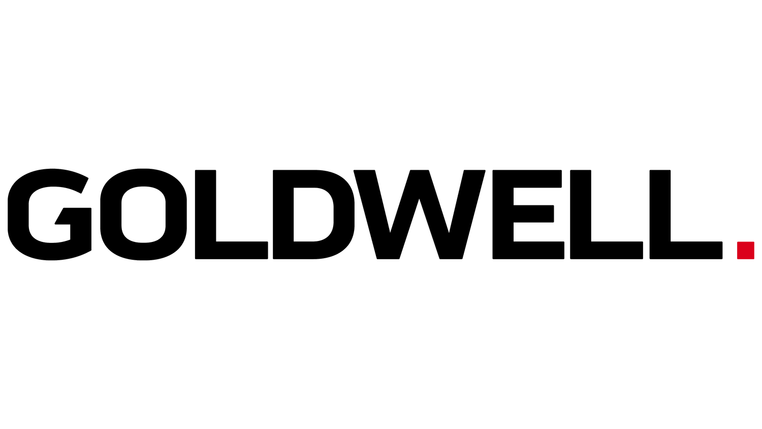 Goldwell