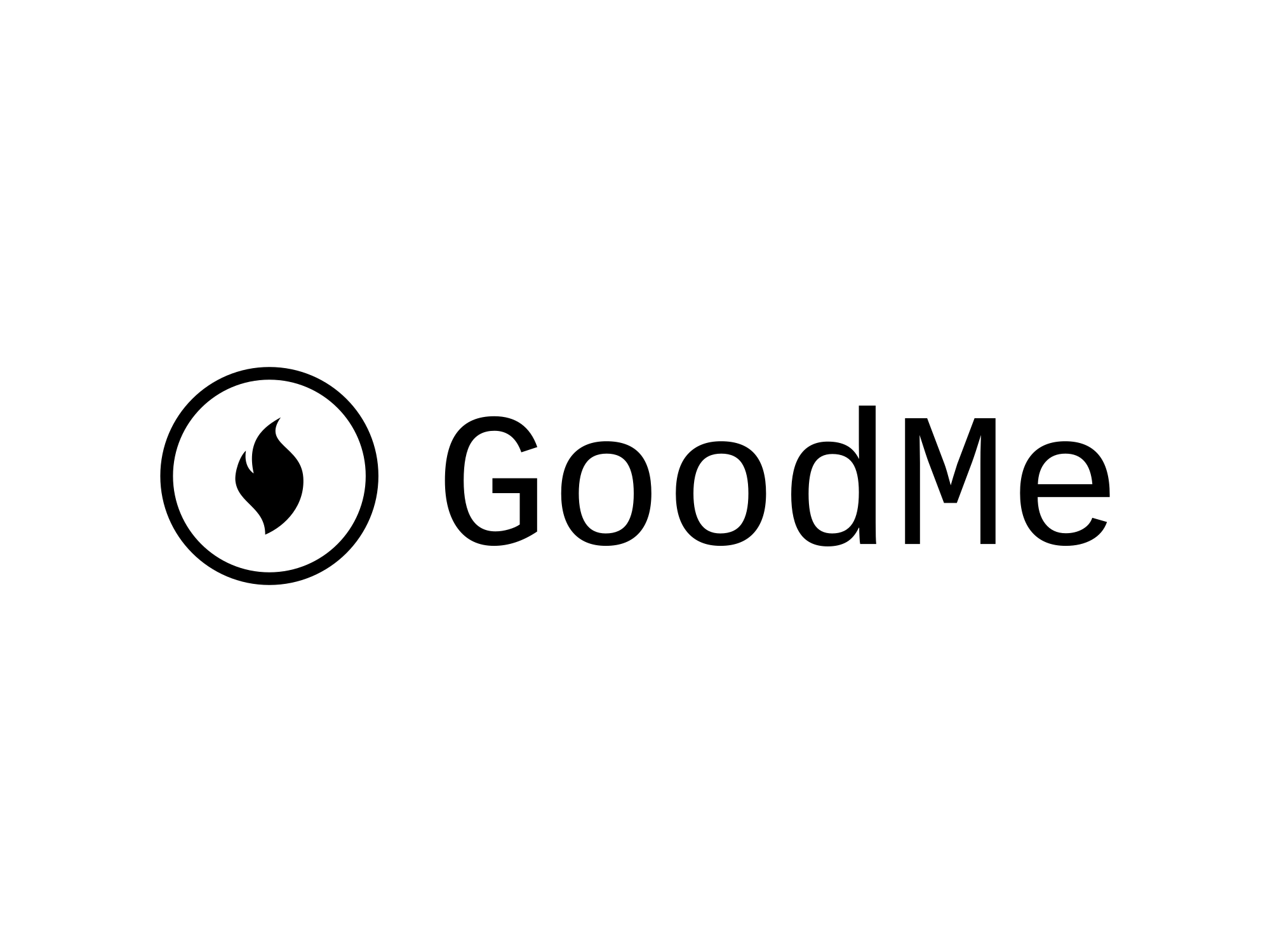 GoodMe