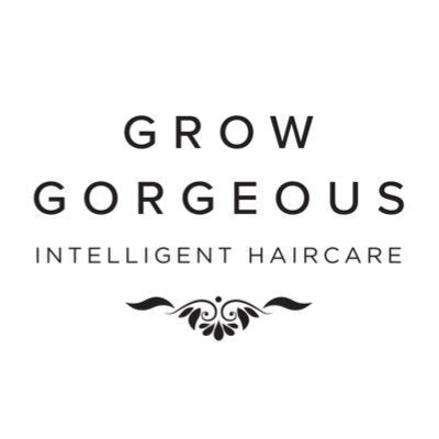 Grow Gorgeous