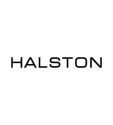 Halston