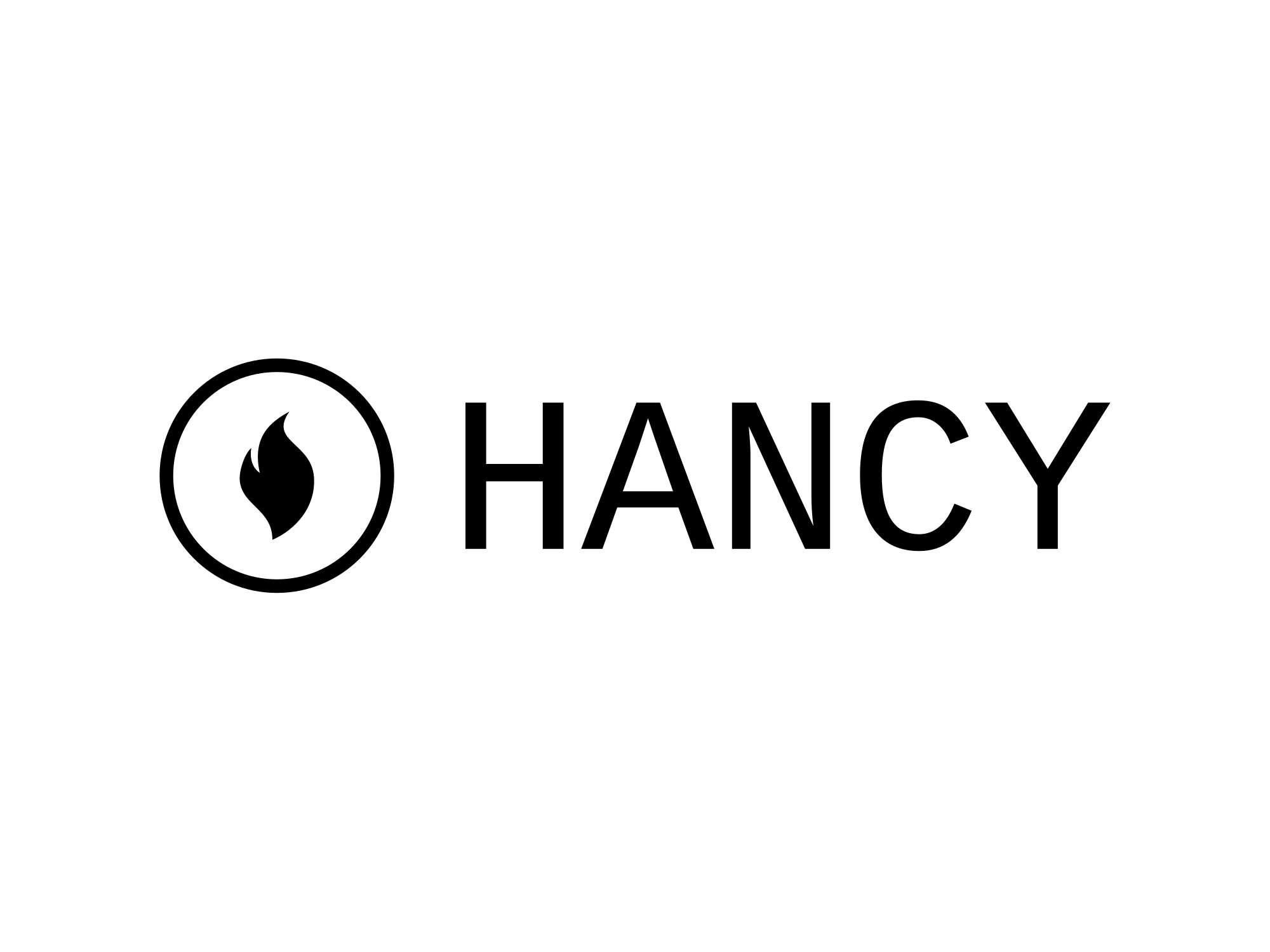 HANCY