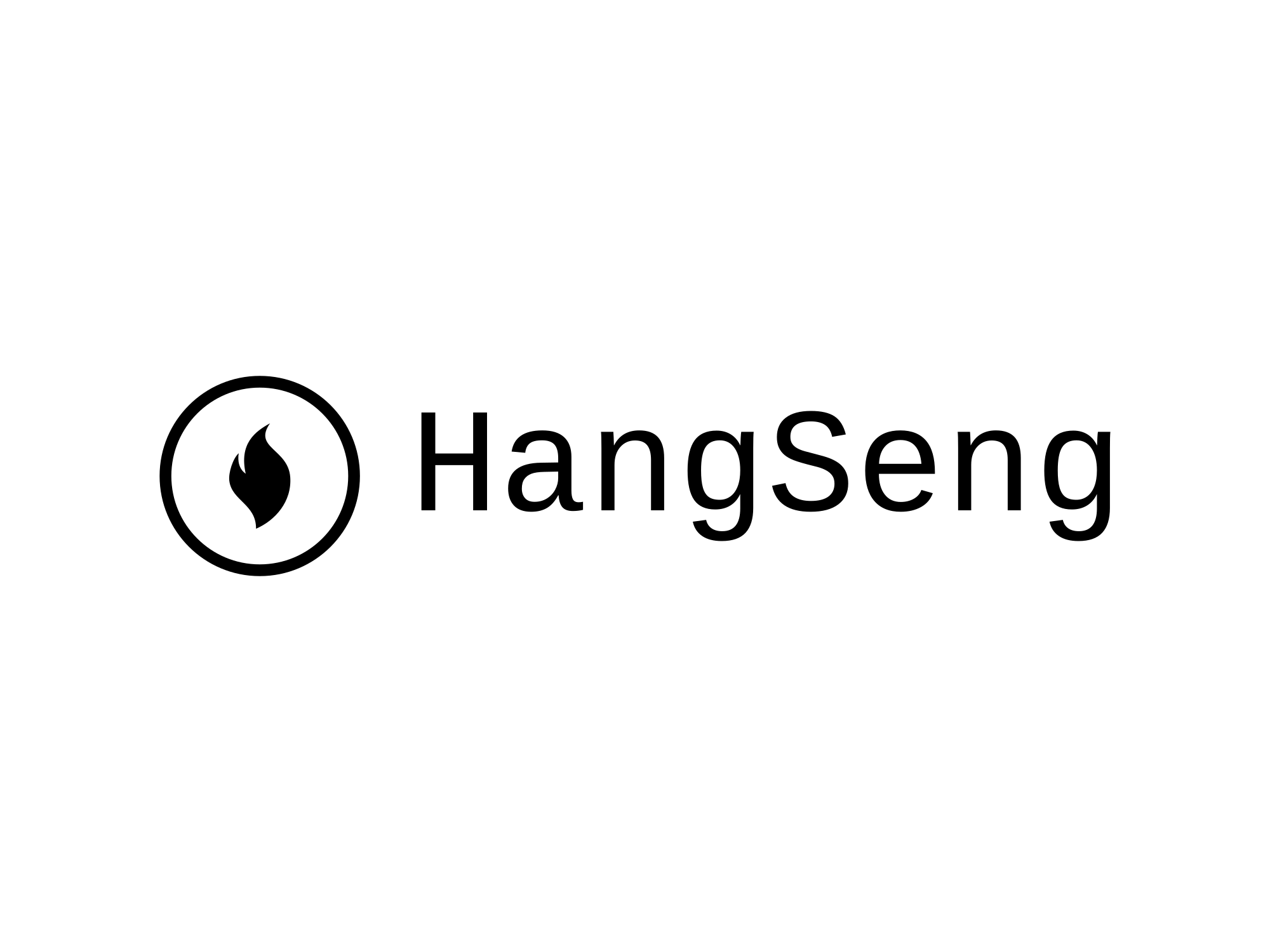 HangSeng