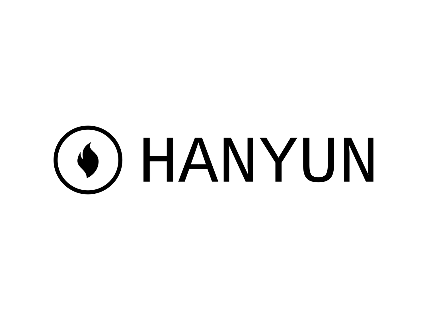 HANYUN