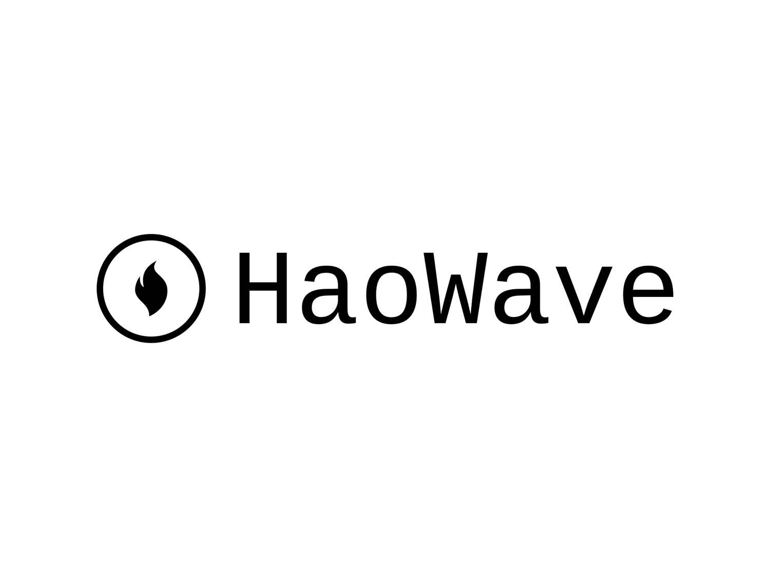 HaoWave