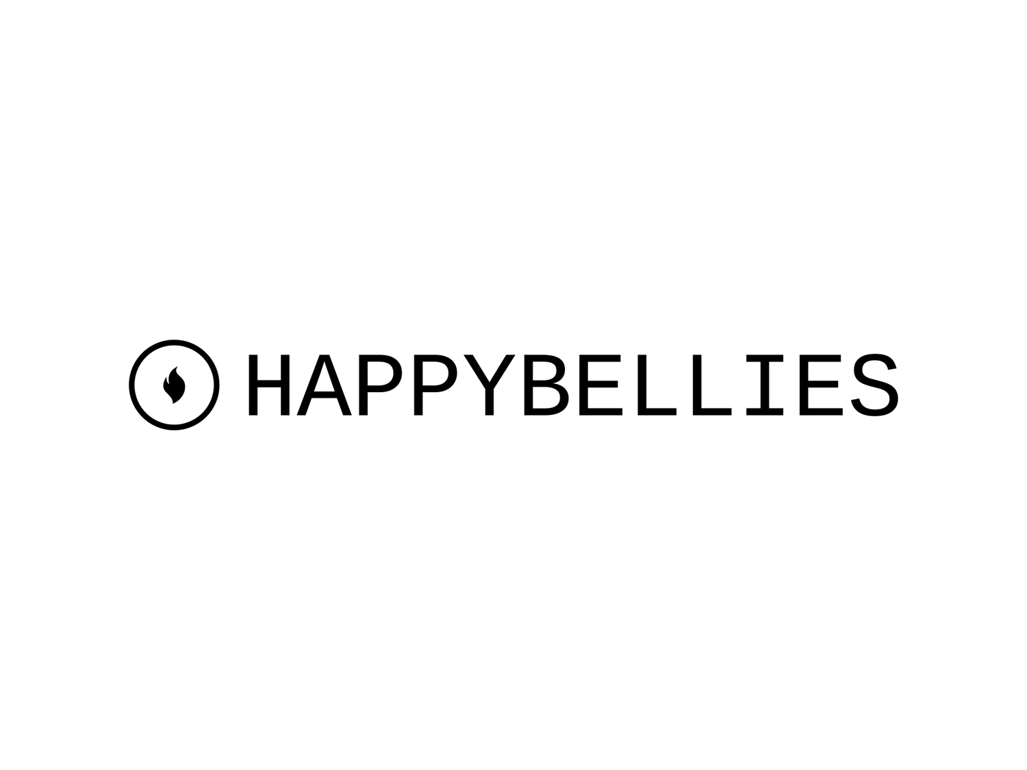 HAPPYBELLIES