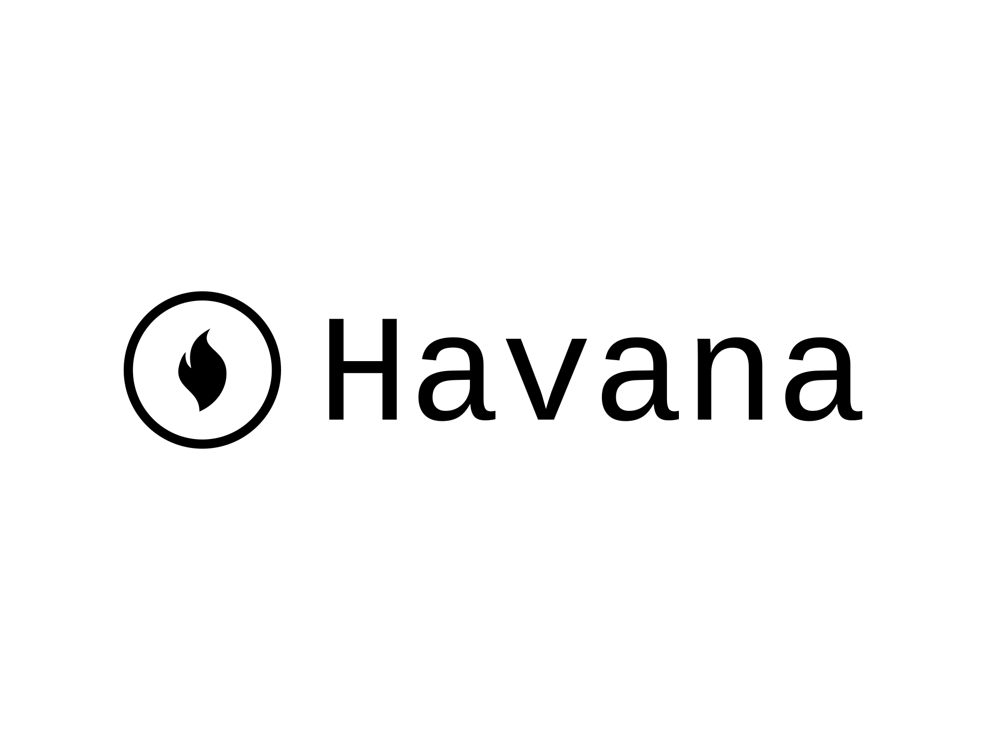 Havana