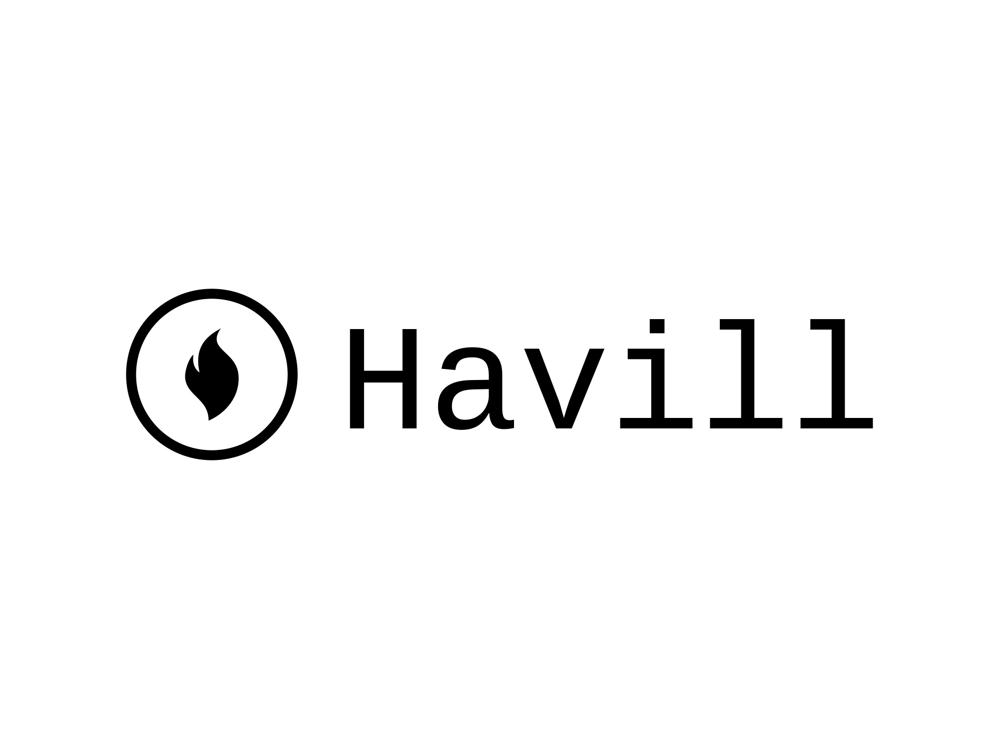 Havill