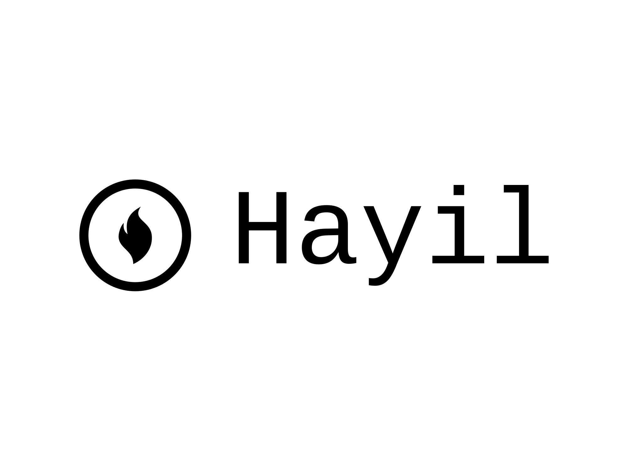 Hayil