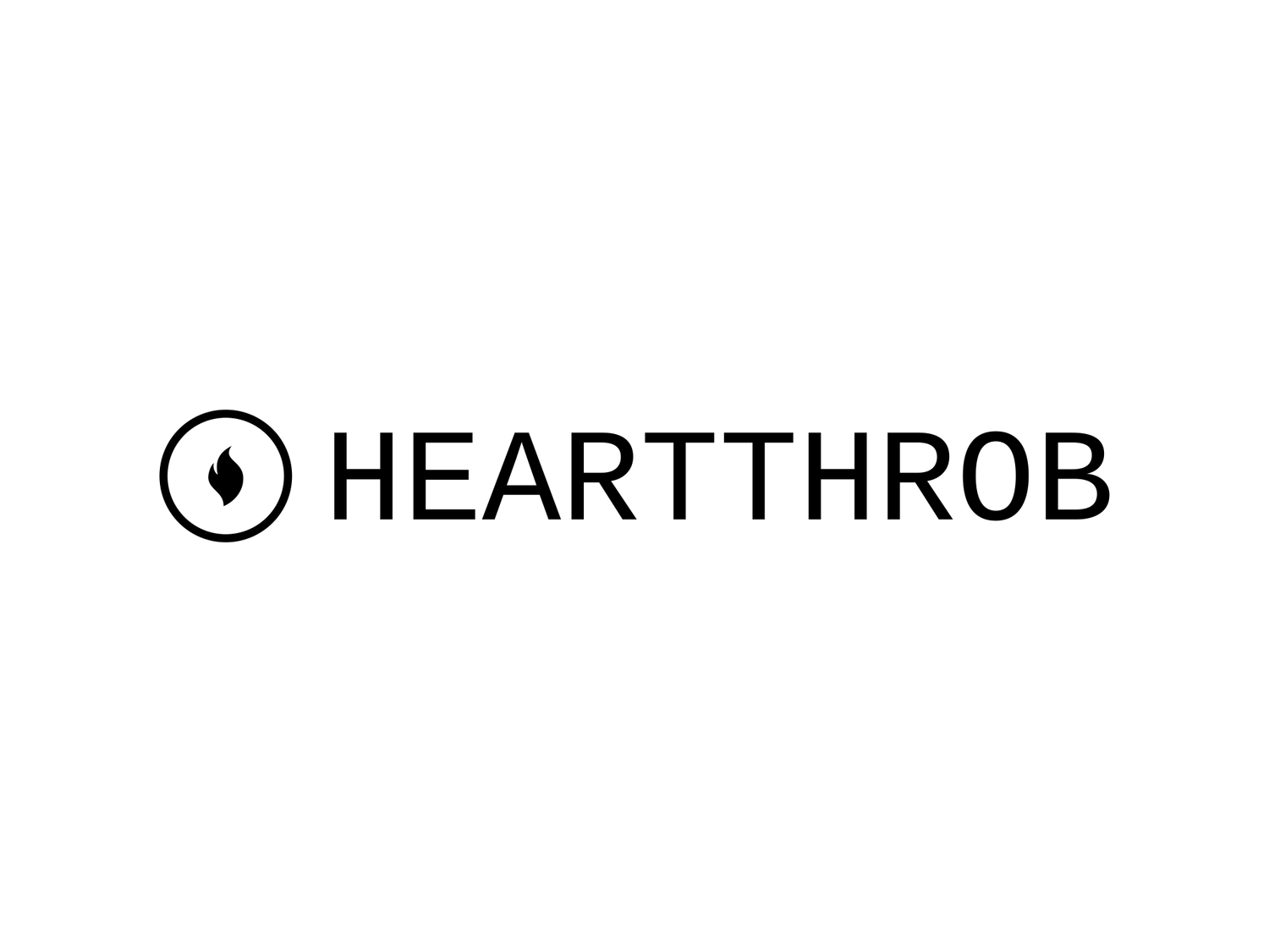 HEARTTHROB