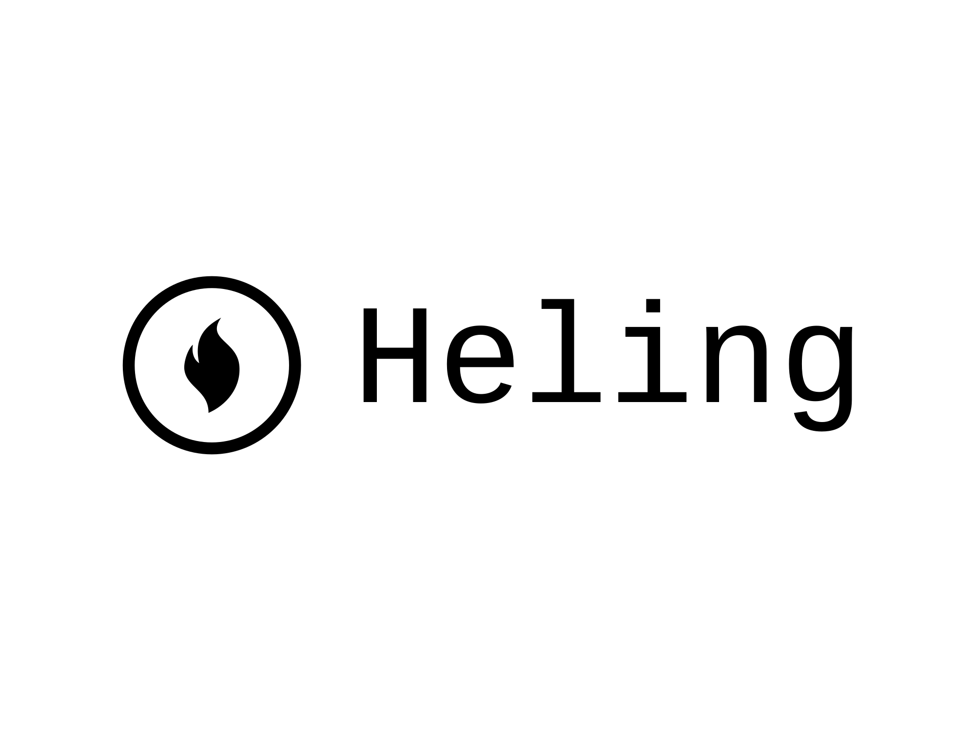 Heling