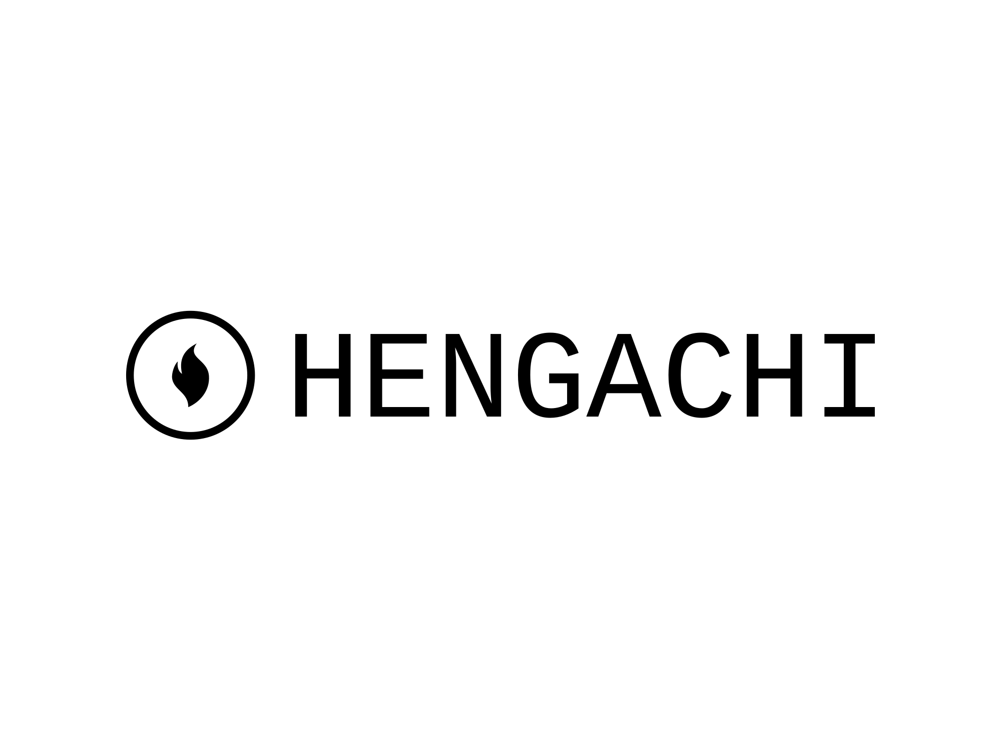 HENGACHI