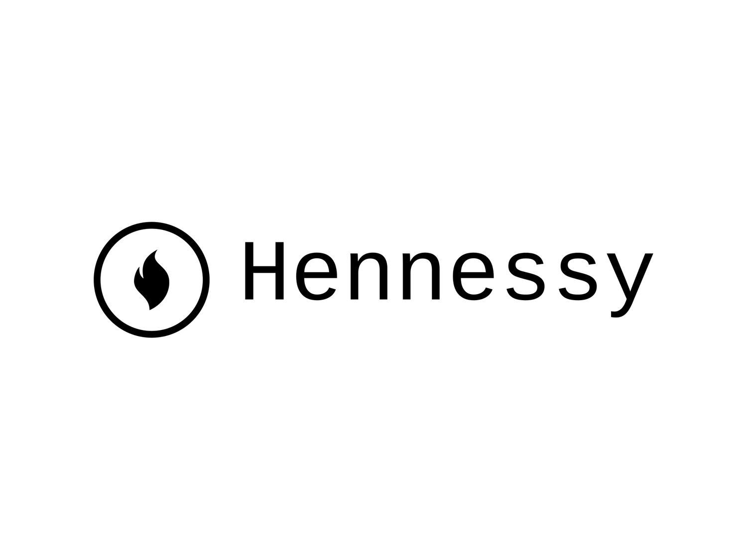 Hennessy