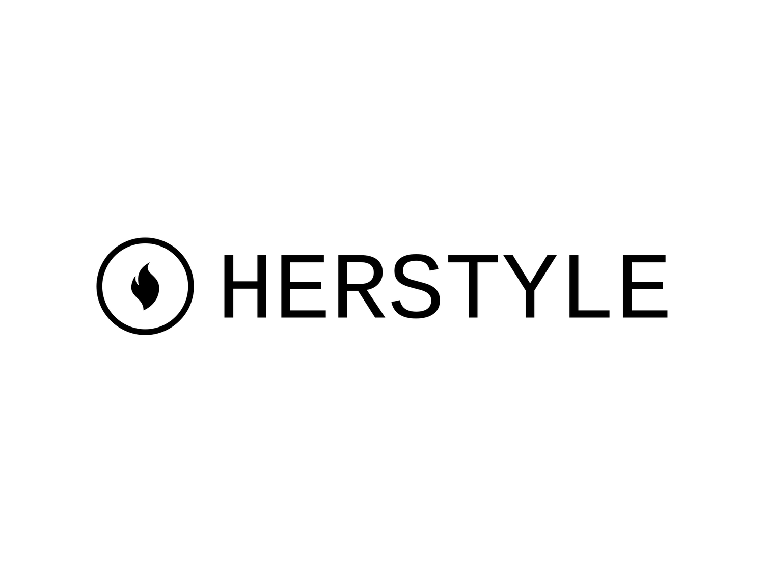 HERSTYLE