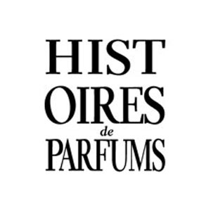 Histoires de Parfums