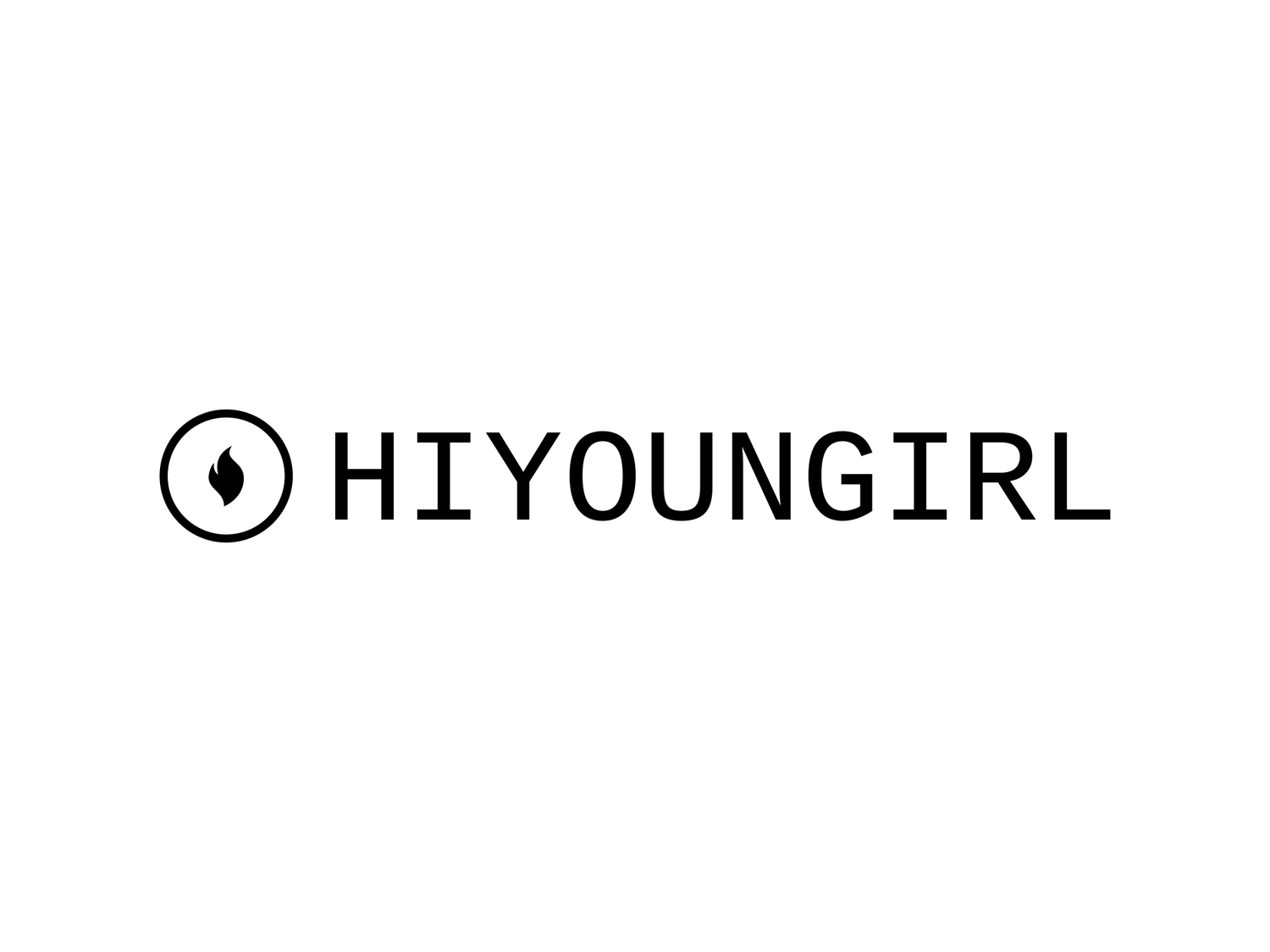 HIYOUNGIRL