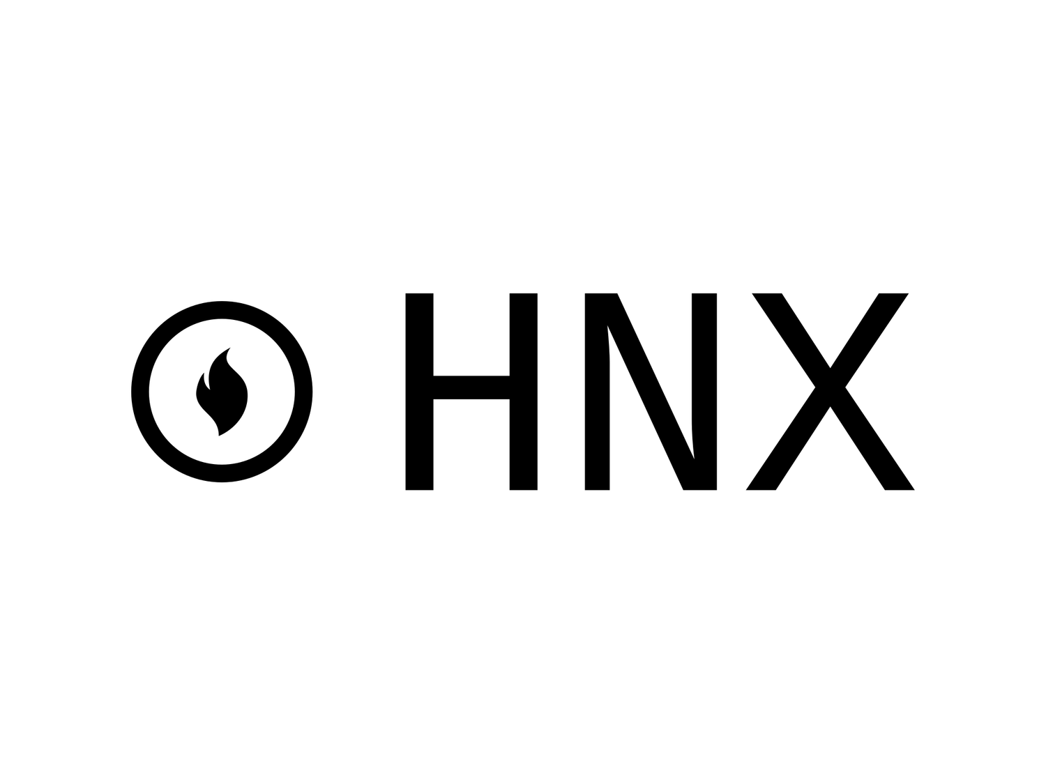 HNX