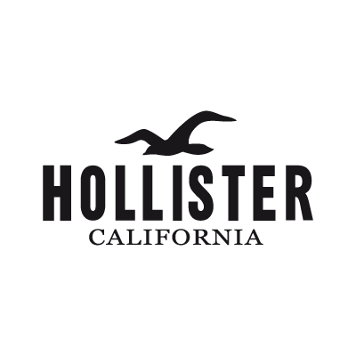 Hollister