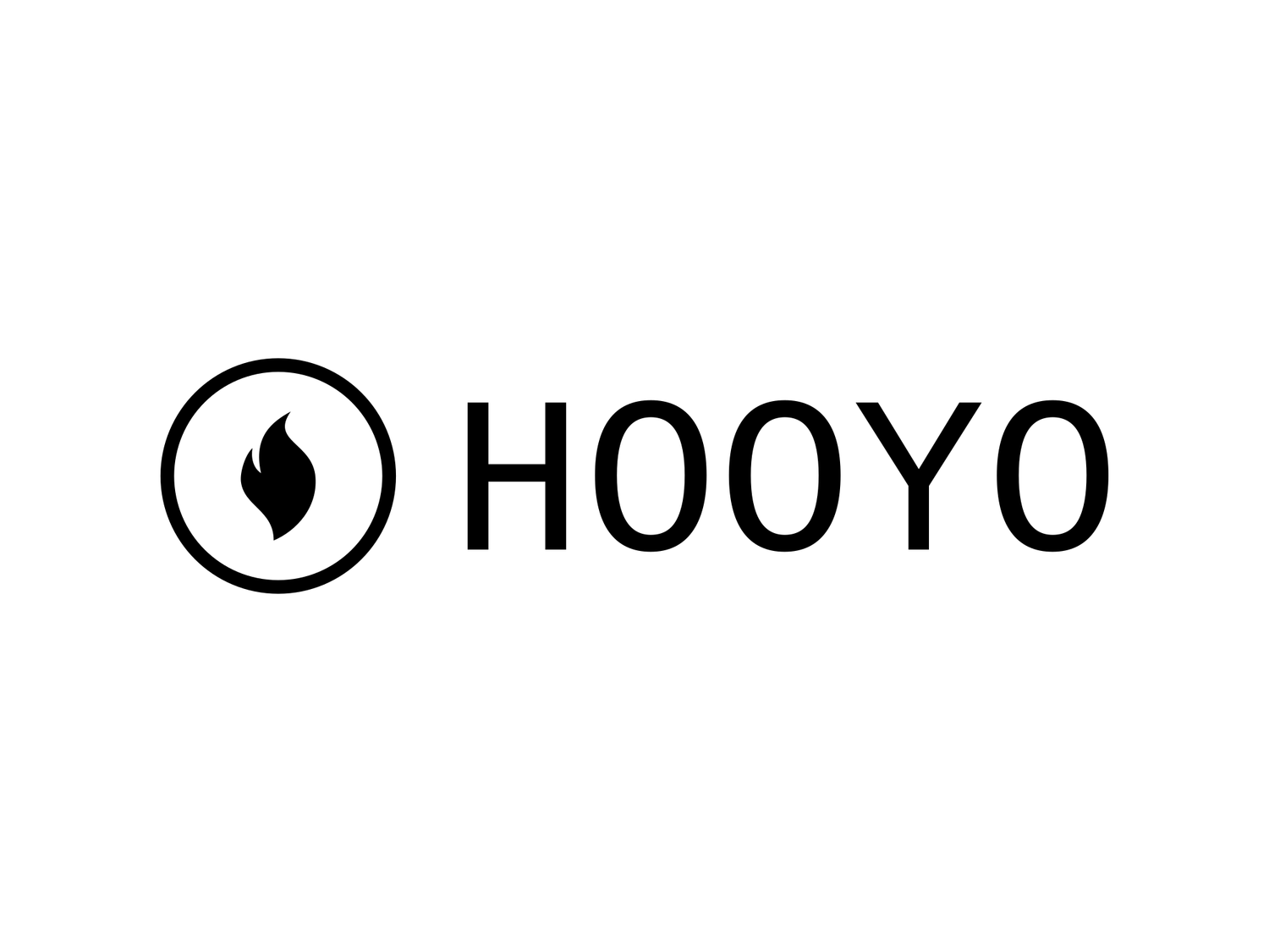 HOOYO