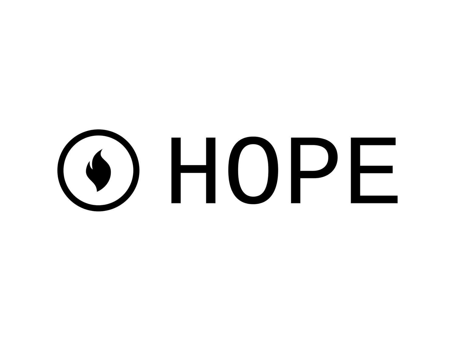 HOPE