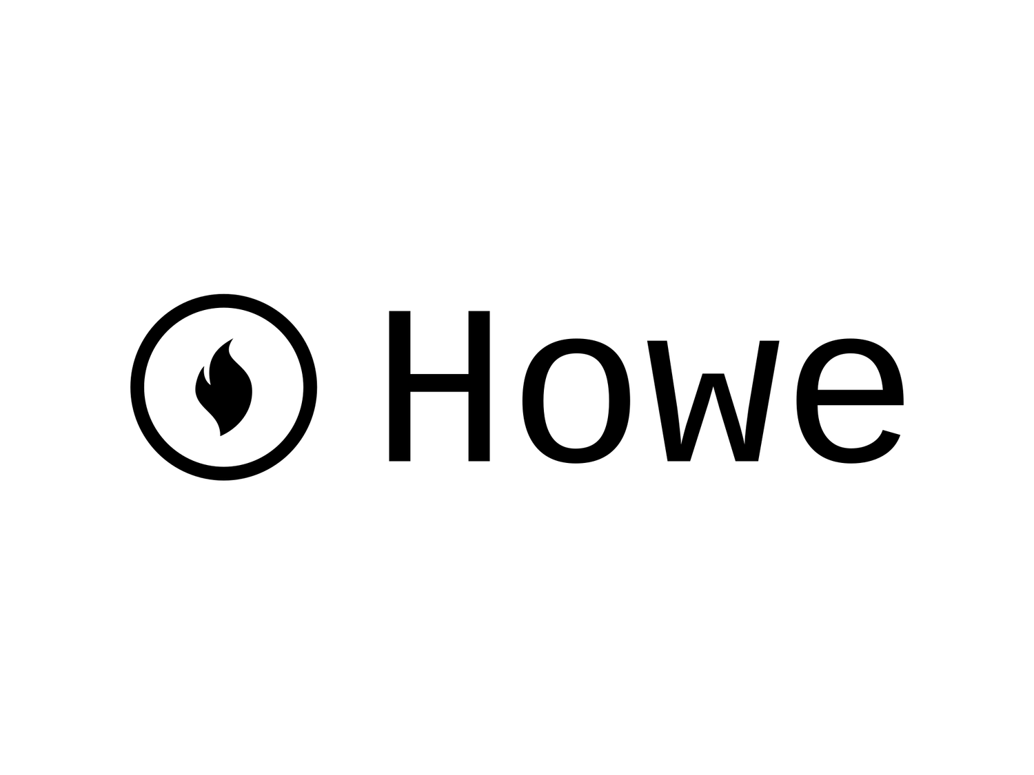 Howe