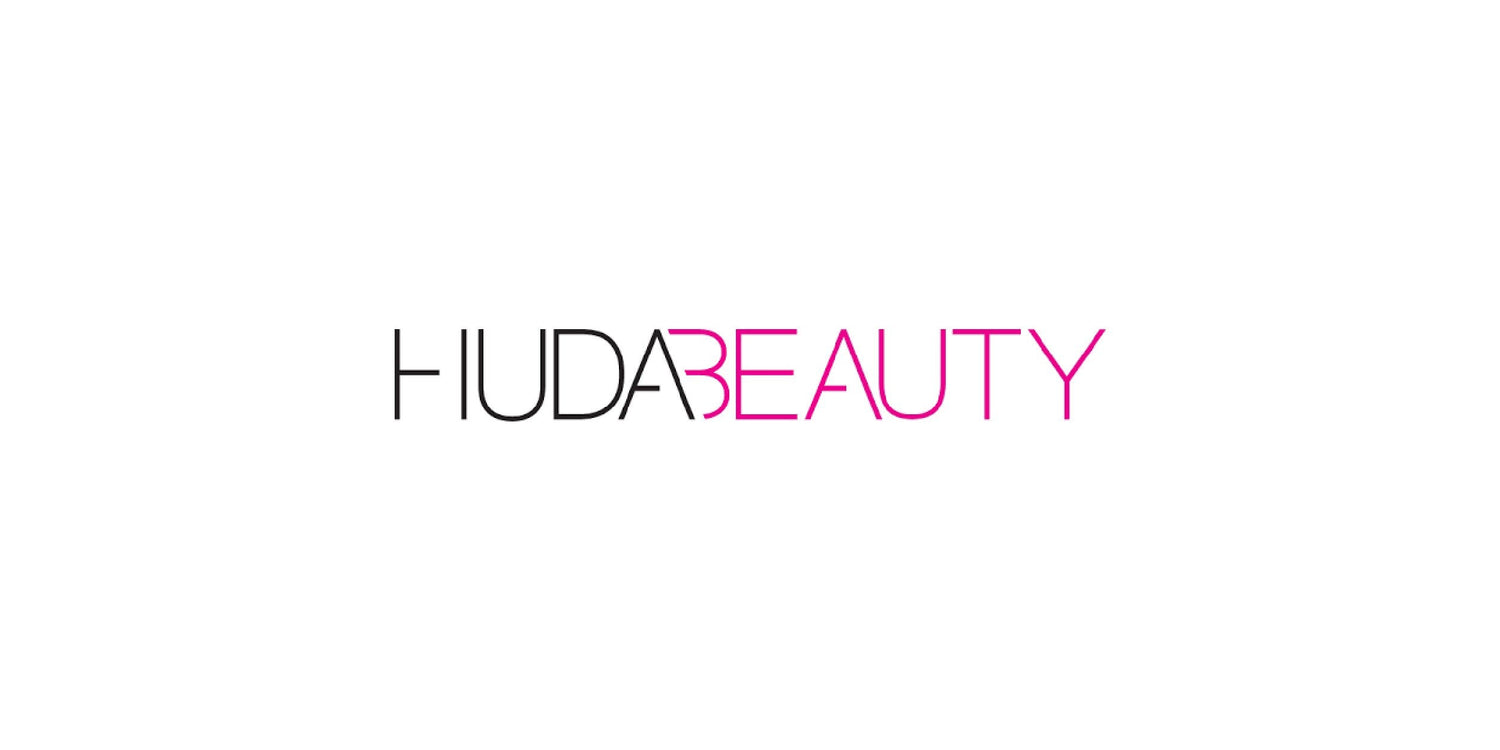 Huda Beauty