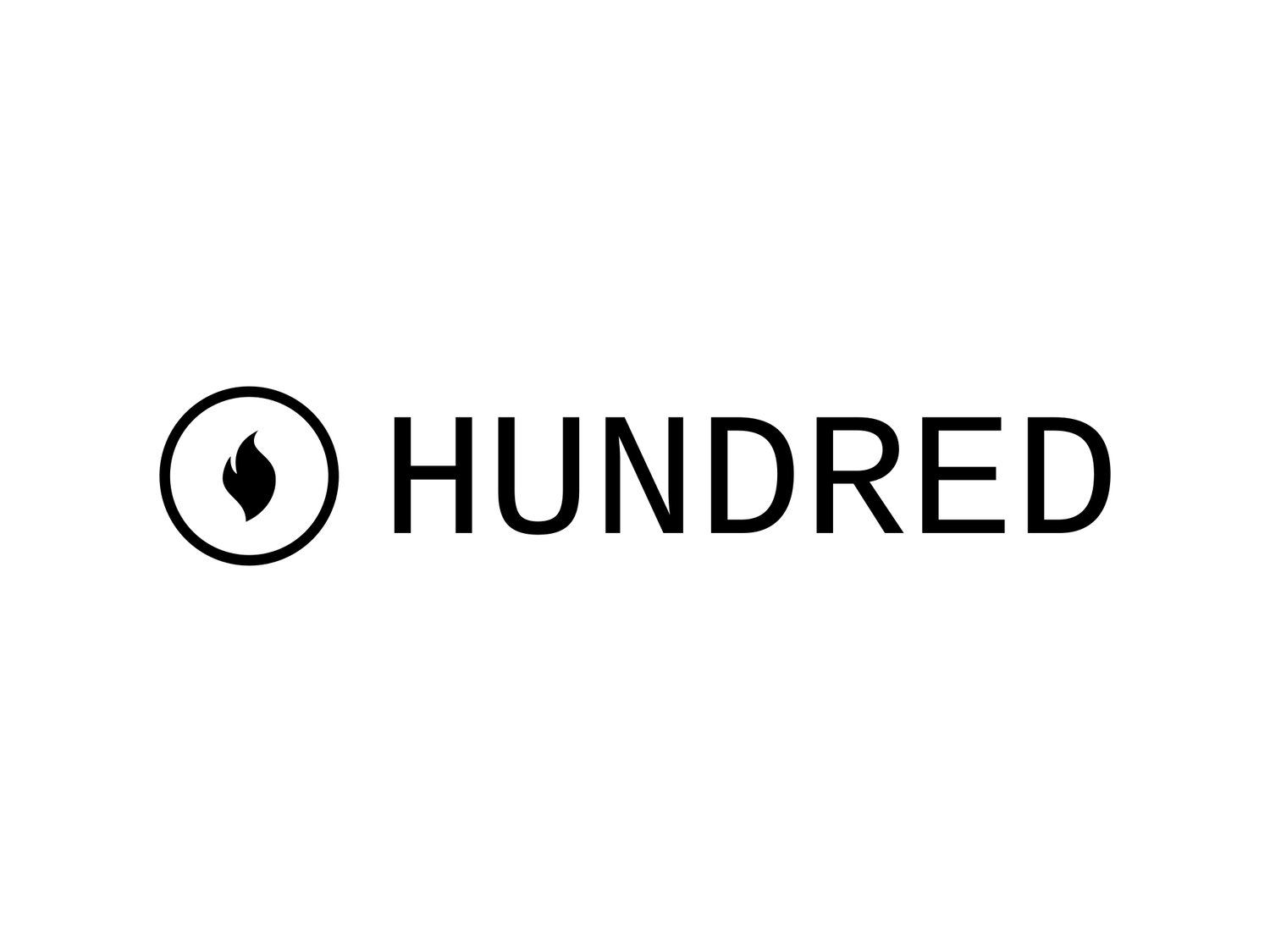 HUNDRED