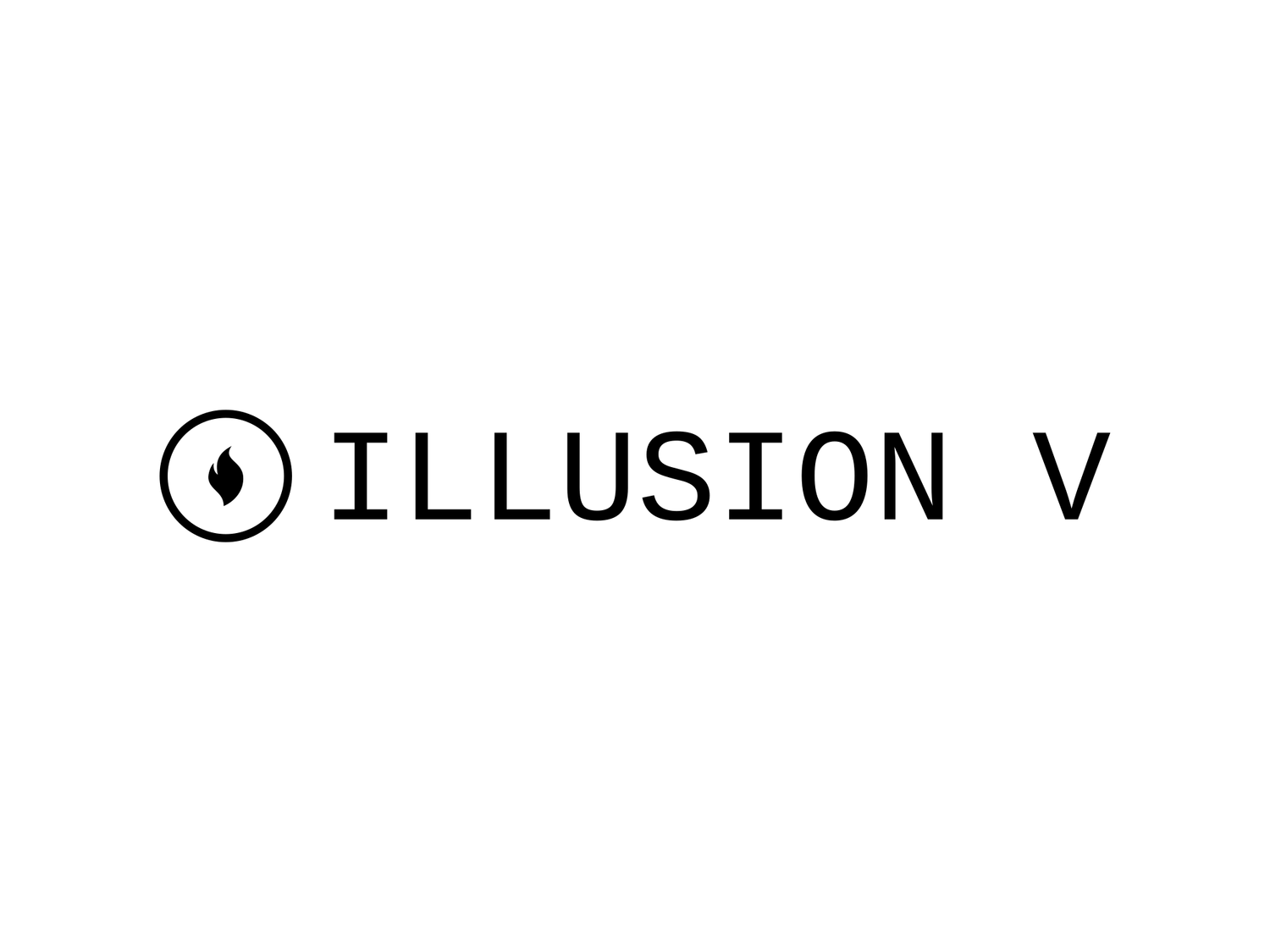 ILLUSION V