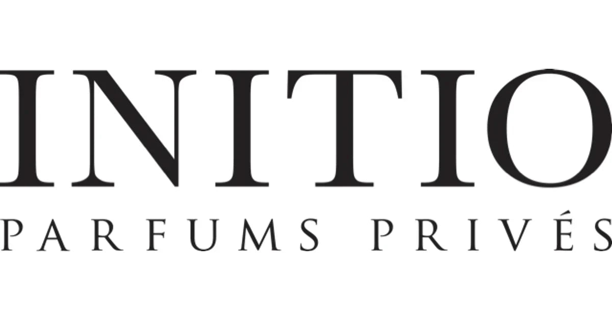 Initio Parfums Prives