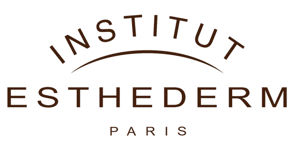 Institut Esthederm