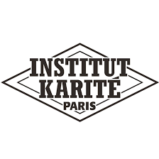 Institut Karite Paris