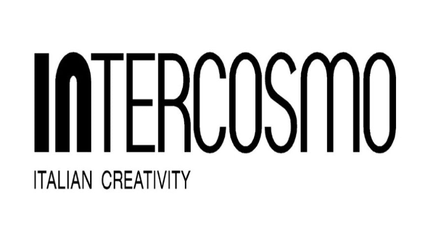 Intercosmo