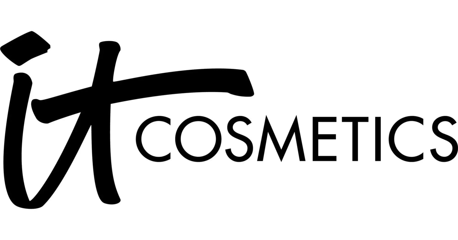 It Cosmetics